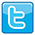 Twitter Icon